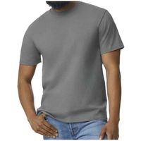 gildan camiseta gd15 para hombre