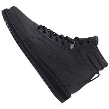Puma Zapatillas altas Desierto V2 para hombre