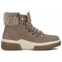 filippo botines dbt648924tp para mujer