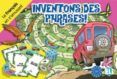 inventons des phrases !