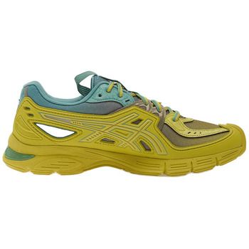 Asics Zapatillas Baskets ub13-s gel-sd-lyte kelp/sage para hombre