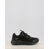 skechers deportivas moda bobs sport b flex - flex pr waterproof para mujer