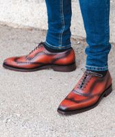 boss 2477 asturias 381 cognac