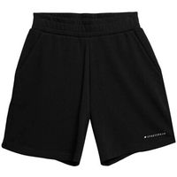 4f pantalon pirata 4fss23tshof17220s para mujer