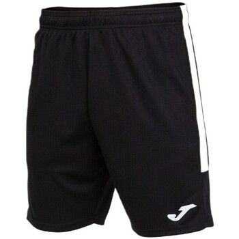 Joma Pantalones 102841102 para hombre