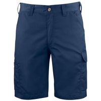 projob short ub599 para hombre