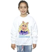 disney jersey muppets queen of holidays para nina