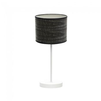 Lámpara de mesa jerte