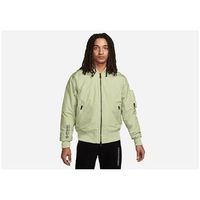nike cazadora air jordan 23engineered statement para hombre