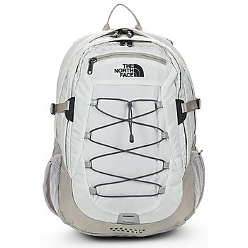 The North Face Mochila BOREALIS CLASSIC para mujer