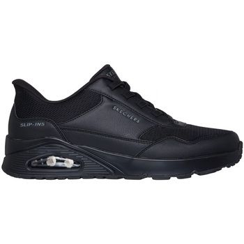 Skechers Zapatillas - para hombre