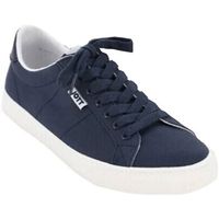 jott zapatillas zapatos-hombres para hombre
