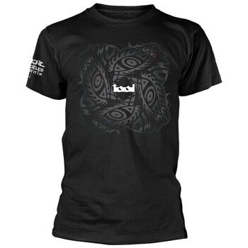 Tool Camiseta PH2503 para hombre