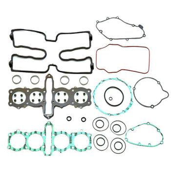 Kit juntas motor Honda CBX 550 F Athena
