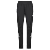 adidas pantalon chandal 0 para mujer