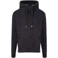 awdis jersey jh021 para hombre