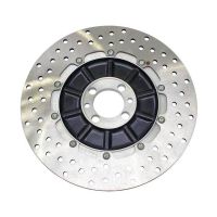 disco de freno brembo 68b407d3