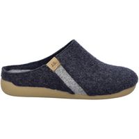 josef seibel pantuflas cara 05 para mujer