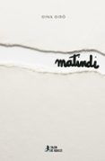 matindi