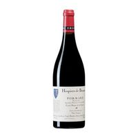 joseph drouhin vino tinto hospices de beaune premier cru cuvee dames de la charite pommard 75 cl 195 vol