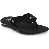 reef chanclas cushion funning para hombre