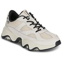 sorel zapatillas kinetic array para mujer