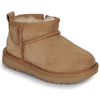 ugg botines t classic ultra mini para nino