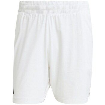 adidas Short KB9662 para hombre