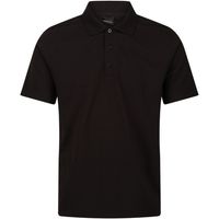 regatta professional polo rg9144 para hombre