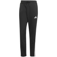 adidas pantalones trening para hombre