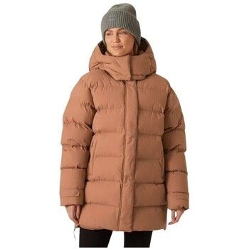 Helly Hansen Chaqueta Aspire para mujer
