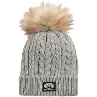animal gorro mw2105 para mujer