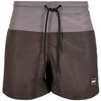 urban classics short tn159 para hombre