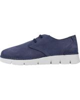 de stonefly elitte man 14 azul