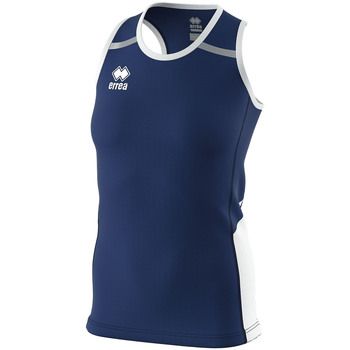 Errea Camiseta tirantes Kenny Woman Canotta Jr para niña