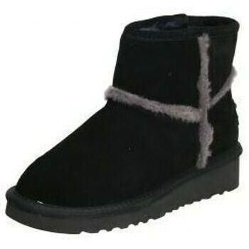 Top3 Botines 89616 para mujer