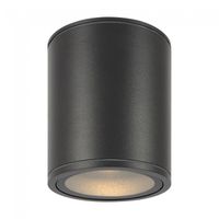 foco de superficie led bar 12w