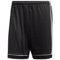 adidas short nino bk4766-bimbo para nino