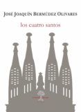 los cuatro santos