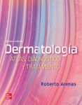 dermatología. atlas diagnóstico y tratamiento 8ª edición