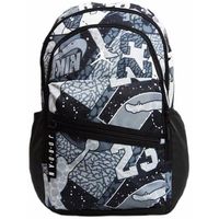 nike mochila air jordan para mujer