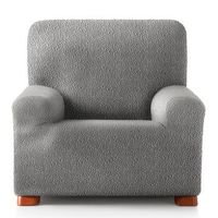 fundas de sofa mod7 premium roc 1 plz c6