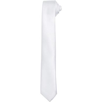 Premier Bufanda PR793 para hombre