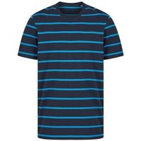 front row camiseta fr136 para hombre