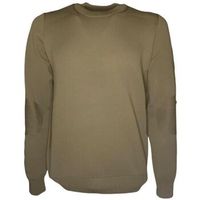 outhere jersey q-nol-67249 para hombre