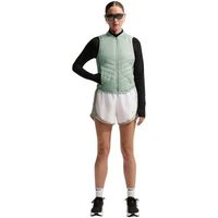 nike chaqueta gt48452 para mujer