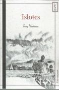islotes