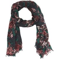 abbacino bufanda 173178 para mujer