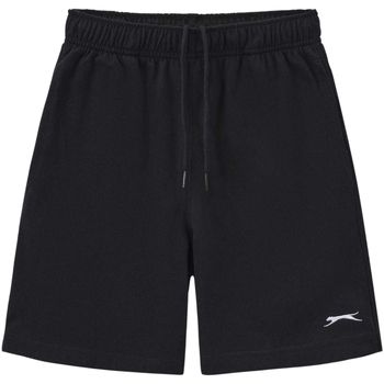 Slazenger Short niña GT19059 para niña