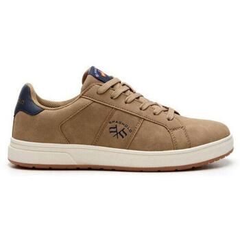 Spagnolo Deportivas Moda 40033 para hombre